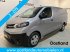 Sonstige Transporttechnik του τύπου Toyota ProAce Worker 2.0 D-4D Navigator Long 123 PK / Euro 6 / Airco /, Gebrauchtmaschine σε GRONINGEN (Φωτογραφία 1)