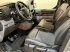 Sonstige Transporttechnik типа Toyota ProAce Worker 2.0 D-4D Navigator Long 123 PK / Euro 6 / Airco /, Gebrauchtmaschine в GRONINGEN (Фотография 7)