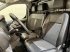 Sonstige Transporttechnik tipa Toyota ProAce Worker 2.0 D-4D Navigator Long 123 PK / Euro 6 / Airco /, Gebrauchtmaschine u GRONINGEN (Slika 8)