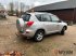 Sonstige Transporttechnik типа Toyota RAV 4 2,0, Gebrauchtmaschine в Rødovre (Фотография 3)