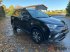 Sonstige Transporttechnik tipa Toyota Rav4 2,0D-4D, Gebrauchtmaschine u Rødovre (Slika 5)