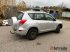 Sonstige Transporttechnik типа Toyota Toyota RAV 4 2,0, Gebrauchtmaschine в Rødovre (Фотография 3)