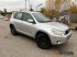 Sonstige Transporttechnik типа Toyota Toyota RAV 4 2,0, Gebrauchtmaschine в Rødovre (Фотография 1)