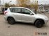 Sonstige Transporttechnik типа Toyota Toyota RAV 4 2,0, Gebrauchtmaschine в Rødovre (Фотография 2)