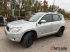 Sonstige Transporttechnik типа Toyota Toyota RAV 4 2,0, Gebrauchtmaschine в Rødovre (Фотография 5)