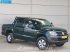 Sonstige Transporttechnik tipa Volkswagen Amarok 140PK 4x4 5 Persoons XL laadbak Airco Cruise Trekhaak 4WD, Gebrauchtmaschine u Veghel (Slika 3)