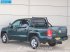 Sonstige Transporttechnik Türe ait Volkswagen Amarok 140PK 4x4 5 Persoons XL laadbak Airco Cruise Trekhaak 4WD, Gebrauchtmaschine içinde Veghel (resim 2)