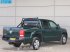 Sonstige Transporttechnik a típus Volkswagen Amarok 140PK 4x4 5 Persoons XL laadbak Airco Cruise Trekhaak 4WD, Gebrauchtmaschine ekkor: Veghel (Kép 5)