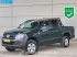 Sonstige Transporttechnik typu Volkswagen Amarok 140PK 4x4 5 Persoons XL laadbak Airco Cruise Trekhaak 4WD, Gebrauchtmaschine v Veghel (Obrázek 1)