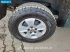 Sonstige Transporttechnik du type Volkswagen Amarok 140PK 4x4 5 Persoons XL laadbak Airco Cruise Trekhaak 4WD, Gebrauchtmaschine en Veghel (Photo 9)