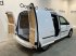 Sonstige Transporttechnik of the type Volkswagen Caddy 1.0 TSI L1H1 BENZINE / Euro 6 / Airco / Cruise Control / P, Gebrauchtmaschine in GRONINGEN (Picture 4)