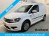 Sonstige Transporttechnik of the type Volkswagen Caddy 1.0 TSI L1H1 BENZINE / Euro 6 / Airco / Cruise Control / P, Gebrauchtmaschine in GRONINGEN (Picture 1)