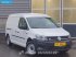 Sonstige Transporttechnik des Typs Volkswagen Caddy 110PK Automaat L2H1 Elektrisch 37,3 kWh 159km WLTP Trekhaa, Gebrauchtmaschine in Veghel (Bild 5)