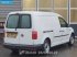 Sonstige Transporttechnik des Typs Volkswagen Caddy 110PK Automaat L2H1 Elektrisch 37,3 kWh 159km WLTP Trekhaa, Gebrauchtmaschine in Veghel (Bild 3)