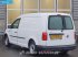 Sonstige Transporttechnik от тип Volkswagen Caddy 110PK Automaat L2H1 Elektrisch 37,3 kWh 159km WLTP Trekhaa, Gebrauchtmaschine в Veghel (Снимка 2)