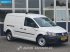 Sonstige Transporttechnik van het type Volkswagen Caddy 122PK 4MOTION 4x4 Maxi L2 Camera Trekhaak Airco Cruise All, Gebrauchtmaschine in Veghel (Foto 3)