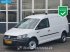 Sonstige Transporttechnik van het type Volkswagen Caddy 122PK 4MOTION 4x4 Maxi L2 Camera Trekhaak Airco Cruise All, Gebrauchtmaschine in Veghel (Foto 1)