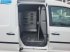 Sonstige Transporttechnik del tipo Volkswagen Caddy 122PK 4MOTION 4x4 Maxi L2 Camera Trekhaak Airco Cruise All, Gebrauchtmaschine In Veghel (Immagine 10)