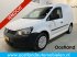 Sonstige Transporttechnik du type Volkswagen Caddy 1.6 TDI Baseline / Trekhaak / Schuifdeur / MARGE !!, Gebrauchtmaschine en GRONINGEN (Photo 1)