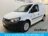 Sonstige Transporttechnik des Typs Volkswagen Caddy 1.6 TDI Baseline / Trekhaak / Schuifdeur / MARGE !!, Gebrauchtmaschine in GRONINGEN (Bild 1)