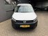 Sonstige Transporttechnik tipa Volkswagen Caddy 1.6 tdi, Gebrauchtmaschine u Antwerpen (Slika 10)