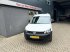 Sonstige Transporttechnik типа Volkswagen Caddy 1.6 tdi, Gebrauchtmaschine в Antwerpen (Фотография 4)