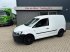 Sonstige Transporttechnik типа Volkswagen Caddy 1.6 tdi, Gebrauchtmaschine в Antwerpen (Фотография 1)