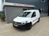 Sonstige Transporttechnik типа Volkswagen Caddy 1.6 tdi, Gebrauchtmaschine в Antwerpen (Фотография 2)