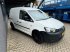 Sonstige Transporttechnik tip Volkswagen Caddy 1.6 tdi, Gebrauchtmaschine in Antwerpen (Poză 3)