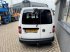 Sonstige Transporttechnik tipa Volkswagen Caddy 1.6 tdi, Gebrauchtmaschine u Antwerpen (Slika 9)