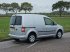 Sonstige Transporttechnik typu Volkswagen Caddy 1.9 l1 airco nap!, Gebrauchtmaschine v Vuren (Obrázek 3)