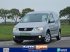 Sonstige Transporttechnik tipa Volkswagen Caddy 1.9 l1 airco nap!, Gebrauchtmaschine u Vuren (Slika 1)