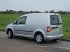 Sonstige Transporttechnik типа Volkswagen Caddy 1.9 l1 airco nap!, Gebrauchtmaschine в Vuren (Фотография 7)