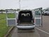 Sonstige Transporttechnik del tipo Volkswagen Caddy 1.9 l1 airco nap!, Gebrauchtmaschine en Vuren (Imagen 11)