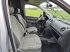 Sonstige Transporttechnik tipa Volkswagen Caddy 1.9 l1 airco nap!, Gebrauchtmaschine u Vuren (Slika 8)