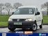 Sonstige Transporttechnik του τύπου Volkswagen Caddy 2.0 l1 trekhaak nap!, Gebrauchtmaschine σε Vuren (Φωτογραφία 1)