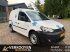 Sonstige Transporttechnik del tipo Volkswagen Caddy 2.0 TDI 220V Koel wagen, Gebrauchtmaschine In Vessem (Immagine 3)