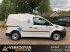 Sonstige Transporttechnik del tipo Volkswagen Caddy 2.0 TDI 220V Koel wagen, Gebrauchtmaschine In Vessem (Immagine 4)