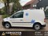 Sonstige Transporttechnik des Typs Volkswagen Caddy 2.0 TDI 220V Koel wagen, Gebrauchtmaschine in Vessem (Bild 9)