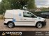 Sonstige Transporttechnik del tipo Volkswagen Caddy 2.0 TDI 220V Koel wagen, Gebrauchtmaschine en Vessem (Imagen 4)