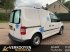 Sonstige Transporttechnik del tipo Volkswagen Caddy 2.0 TDI 220V Koel wagen, Gebrauchtmaschine en Vessem (Imagen 5)