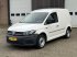 Sonstige Transporttechnik Türe ait Volkswagen Caddy 2.0 TDI / Euro6 / Airco / Zijdeur / APK 7-2025 / NAP, Gebrauchtmaschine içinde Ammerzoden (resim 1)