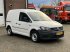 Sonstige Transporttechnik Türe ait Volkswagen Caddy 2.0 TDI / Euro6 / Airco / Zijdeur / APK 7-2025 / NAP, Gebrauchtmaschine içinde Ammerzoden (resim 2)