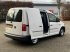 Sonstige Transporttechnik Türe ait Volkswagen Caddy 2.0 TDI / Euro6 / Airco / Zijdeur / APK 7-2025 / NAP, Gebrauchtmaschine içinde Ammerzoden (resim 4)