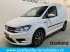 Sonstige Transporttechnik tip Volkswagen Caddy 2.0 TDI L1H1 BMT C-Edition / Euro 6 / CarPlay / Airco / Cr, Gebrauchtmaschine in GRONINGEN (Poză 1)