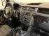 Sonstige Transporttechnik tip Volkswagen Caddy 2.0 TDI L1H1 BMT / Euro 6 / Airco / Cruise Control / PDC, Gebrauchtmaschine in GRONINGEN (Poză 3)