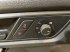 Sonstige Transporttechnik tip Volkswagen Caddy 2.0 TDI L1H1 BMT / Euro 6 / Airco / Cruise Control / PDC, Gebrauchtmaschine in GRONINGEN (Poză 10)