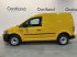 Sonstige Transporttechnik tip Volkswagen Caddy 2.0 TDI L1H1 BMT / Euro 6 / Airco / Cruise Control / PDC, Gebrauchtmaschine in GRONINGEN (Poză 5)