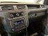 Sonstige Transporttechnik tip Volkswagen Caddy 2.0 TDI L1H1 BMT / Euro 6 / Airco / Cruise Control, Gebrauchtmaschine in GRONINGEN (Poză 9)