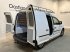 Sonstige Transporttechnik tipa Volkswagen Caddy 2.0 TDI L1H1 / Euro 6 / Airco / Cruise Control / CarPlay /, Gebrauchtmaschine u GRONINGEN (Slika 2)